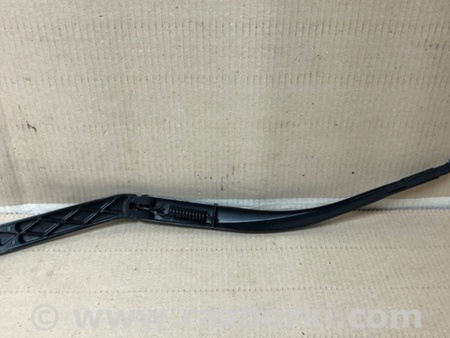 ФОТО Поводок дворника для Toyota Camry 40 XV40 (01.2006-07.2011) Киев