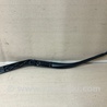 ФОТО Поводок дворника для Toyota Camry 40 XV40 (01.2006-07.2011) Киев