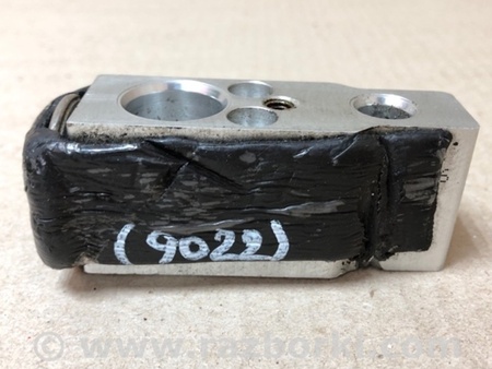 ФОТО Клапан кондиционера для Toyota Camry 40 XV40 (01.2006-07.2011) Киев
