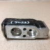 ФОТО Клапан кондиционера для Toyota Camry 40 XV40 (01.2006-07.2011) Киев