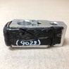 ФОТО Клапан кондиционера для Toyota Camry 40 XV40 (01.2006-07.2011) Киев