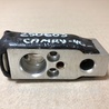 ФОТО Клапан кондиционера для Toyota Camry 40 XV40 (01.2006-07.2011) Киев