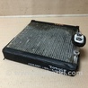 ФОТО Испаритель кондиционера для Toyota Camry 40 XV40 (01.2006-07.2011) Киев
