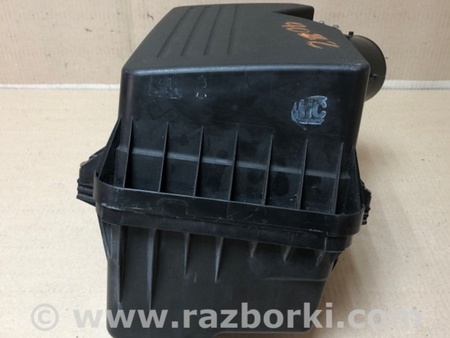 ФОТО Воздушный фильтр (корпус) для Toyota Camry 40 XV40 (01.2006-07.2011) Киев