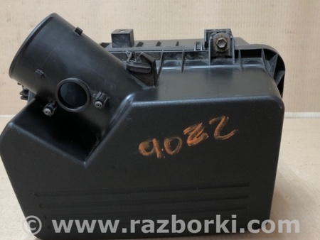 ФОТО Воздушный фильтр (корпус) для Toyota Camry 40 XV40 (01.2006-07.2011) Киев
