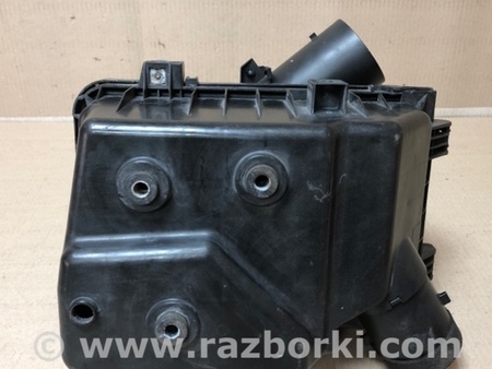 ФОТО Воздушный фильтр (корпус) для Toyota Camry 40 XV40 (01.2006-07.2011) Киев
