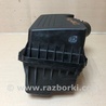 ФОТО Воздушный фильтр (корпус) для Toyota Camry 40 XV40 (01.2006-07.2011) Киев