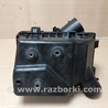 ФОТО Воздушный фильтр (корпус) для Toyota Camry 40 XV40 (01.2006-07.2011) Киев
