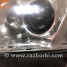 ФОТО Фара для Toyota Camry 40 XV40 (01.2006-07.2011) Киев