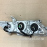 ФОТО Фара для Toyota Camry 40 XV40 (01.2006-07.2011) Киев