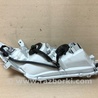ФОТО Фара для Toyota Camry 40 XV40 (01.2006-07.2011) Киев