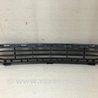ФОТО Решетка переднего бампера для Toyota Camry 40 XV40 (01.2006-07.2011) Киев