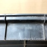 ФОТО Решетка переднего бампера для Toyota Camry 40 XV40 (01.2006-07.2011) Киев