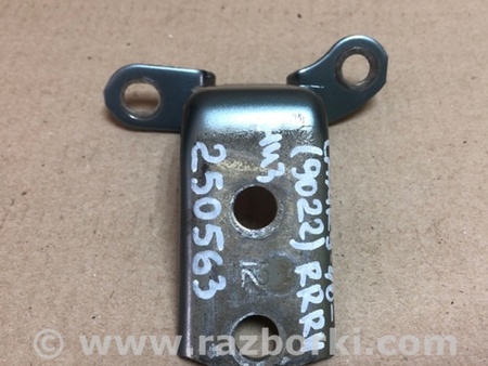 ФОТО Петля двери нижняя для Toyota Camry 40 XV40 (01.2006-07.2011) Киев