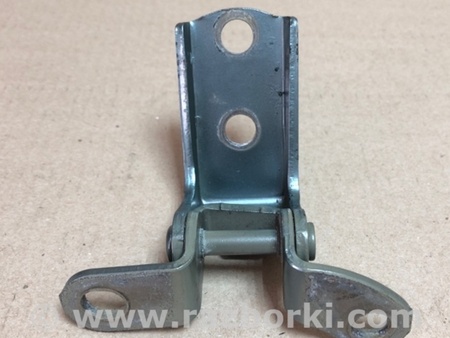 ФОТО Петля двери нижняя для Toyota Camry 40 XV40 (01.2006-07.2011) Киев