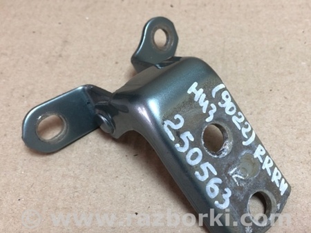 ФОТО Петля двери нижняя для Toyota Camry 40 XV40 (01.2006-07.2011) Киев