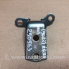 Петля двери нижняя Toyota Camry 40 XV40 (01.2006-07.2011)