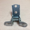 ФОТО Петля двери нижняя для Toyota Camry 40 XV40 (01.2006-07.2011) Киев
