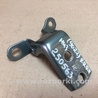 ФОТО Петля двери нижняя для Toyota Camry 40 XV40 (01.2006-07.2011) Киев