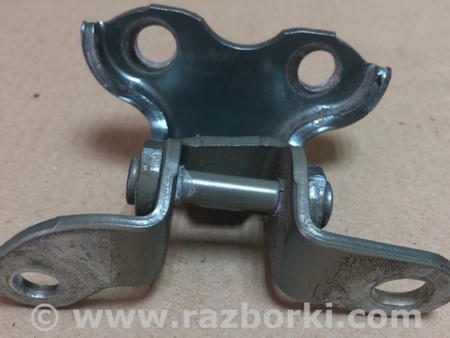 ФОТО Петля двери верхняя для Toyota Camry 40 XV40 (01.2006-07.2011) Киев