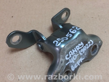 ФОТО Петля двери верхняя для Toyota Camry 40 XV40 (01.2006-07.2011) Киев