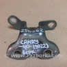 Петля двери верхняя Toyota Camry 40 XV40 (01.2006-07.2011)