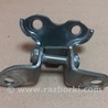 ФОТО Петля двери верхняя для Toyota Camry 40 XV40 (01.2006-07.2011) Киев