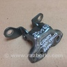 ФОТО Петля двери верхняя для Toyota Camry 40 XV40 (01.2006-07.2011) Киев