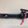 ФОТО Ручка двери для Toyota Camry 40 XV40 (01.2006-07.2011) Киев