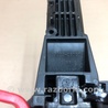 ФОТО Ручка двери для Toyota Camry 40 XV40 (01.2006-07.2011) Киев