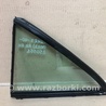 ФОТО Стекло двери глухое для Toyota Camry 40 XV40 (01.2006-07.2011) Киев