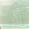 ФОТО Стекло двери для Toyota Camry 40 XV40 (01.2006-07.2011) Киев