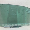 ФОТО Стекло двери для Toyota Camry 40 XV40 (01.2006-07.2011) Киев