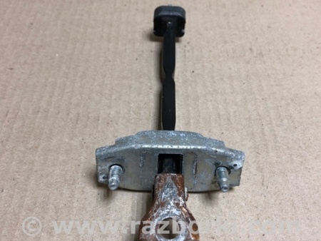 ФОТО Ограничитель двери для Toyota Camry 40 XV40 (01.2006-07.2011) Киев