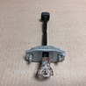 ФОТО Ограничитель двери для Toyota Camry 40 XV40 (01.2006-07.2011) Киев