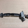 ФОТО Ограничитель двери для Toyota Camry 40 XV40 (01.2006-07.2011) Киев