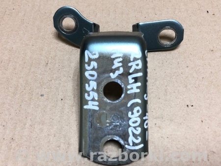 ФОТО Петля двери нижняя для Toyota Camry 40 XV40 (01.2006-07.2011) Киев