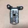 Петля двери нижняя Toyota Camry 40 XV40 (01.2006-07.2011)