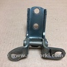 ФОТО Петля двери нижняя для Toyota Camry 40 XV40 (01.2006-07.2011) Киев