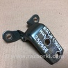 ФОТО Петля двери нижняя для Toyota Camry 40 XV40 (01.2006-07.2011) Киев
