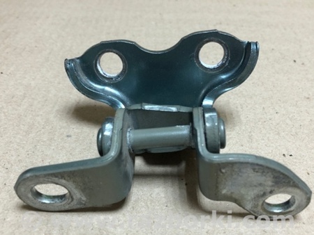 ФОТО Петля двери верхняя для Toyota Camry 40 XV40 (01.2006-07.2011) Киев