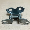 ФОТО Петля двери верхняя для Toyota Camry 40 XV40 (01.2006-07.2011) Киев