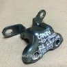 ФОТО Петля двери верхняя для Toyota Camry 40 XV40 (01.2006-07.2011) Киев