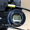 ФОТО Замок двери для Toyota Camry 40 XV40 (01.2006-07.2011) Киев