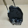 ФОТО Замок двери для Toyota Camry 40 XV40 (01.2006-07.2011) Киев
