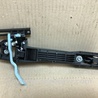 ФОТО Ручка двери для Toyota Camry 40 XV40 (01.2006-07.2011) Киев