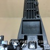 ФОТО Ручка двери для Toyota Camry 40 XV40 (01.2006-07.2011) Киев