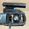 ФОТО Ручка двери для Toyota Camry 40 XV40 (01.2006-07.2011) Киев