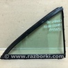 ФОТО Стекло двери глухое для Toyota Camry 40 XV40 (01.2006-07.2011) Киев