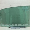 ФОТО Стекло двери для Toyota Camry 40 XV40 (01.2006-07.2011) Киев
